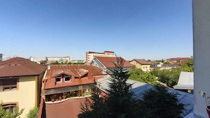 Apartament Premium 4 camere, 140mp utili - imagine 10