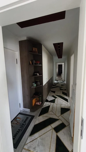 Apartament Premium 4 camere, 140mp utili - imagine 4