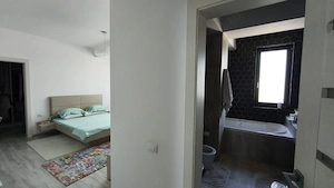 Apartament Premium 4 camere, 140mp utili - imagine 6