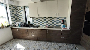 Apartament Premium 4 camere, 140mp utili - imagine 8
