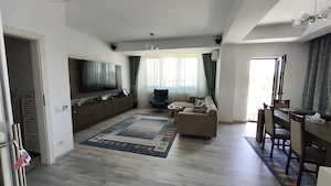 Apartament Premium 4 camere 