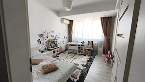Apartament Premium 4 camere, 140mp utili - imagine 3