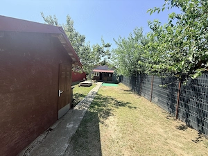 Casă de vânzare 
