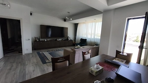 Apartament Premium 4 camere, 140mp utili - imagine 2