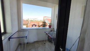 Apartament Premium 4 camere, 140mp utili - imagine 9