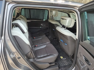 Renault Espace Initiale Paris - imagine 5