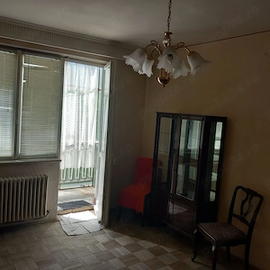 vânzare apartament 2camere   Calea București