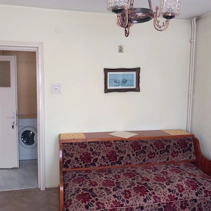 Vânzare apartament  Ceair, Calea București,  2 Camere,  Etaj 2 - imagine 2