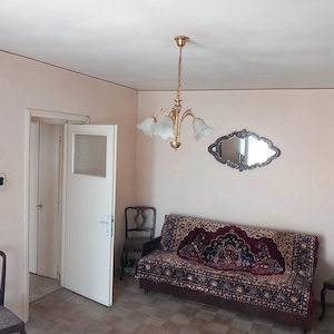 Vânzare apartament  Ceair, Calea București,  2 Camere,  Etaj 2 - imagine 3