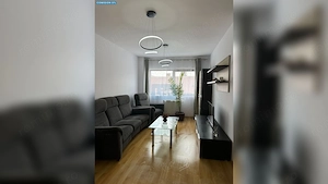 COMISION 0%! Ap. 3 camere 78 mp, PET FRIENDLY, Horea – strada Cloșca