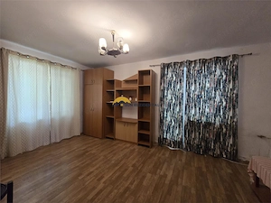 Berceni- Oltenitei Garsoniera Spatioasa Comisi n 0%