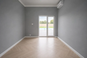 Vand casa noua in Mosnita Noua 340000 euro - imagine 4