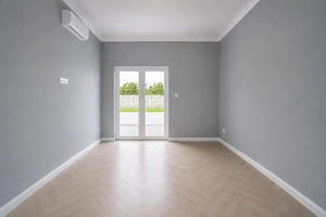 Vand casa noua in Mosnita Noua 340000 euro - imagine 3