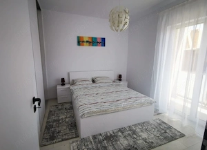 Regim hotelier - imagine 3