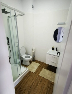 Regim hotelier - imagine 4