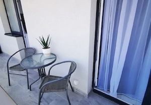 Regim hotelier - imagine 5