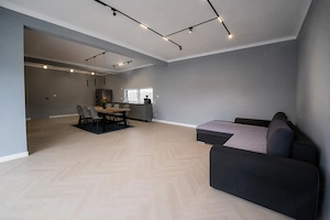 Vand casa noua in Mosnita Noua 340000 euro - imagine 7
