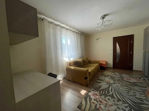 Apartament 2 camere la cheie, etaj 2, cartier Grigorescu