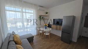Apartament nou, 2 camere, 48 mp, etaj 2, Giroc