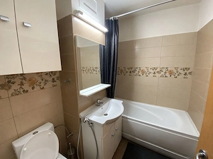 COMISION 0, Apartament 3 Camere, Decomandat, 3 Balcoane, Zona Aradului - imagine 10