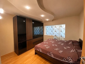COMISION 0, Apartament 3 Camere, Decomandat, 3 Balcoane, Zona Aradului - imagine 3