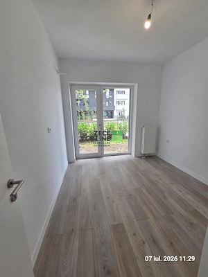 Comisiom 0%, Silk District, 2 camere de inchiriat