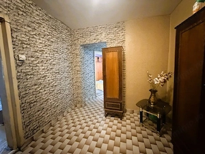 Apartament 3 CAM spațios, decomandat | Etaj 2 | Str. Arcului   Slatina - imagine 11