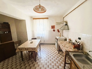 Apartament 3 CAM spațios, decomandat | Etaj 2 | Str. Arcului   Slatina - imagine 2