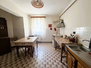 Apartament 3 CAM spațios, decomandat | Etaj 2 | Str. Arcului   Slatina - imagine 5