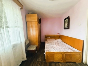 Apartament 3 CAM spațios, decomandat | Etaj 2 | Str. Arcului   Slatina - imagine 12