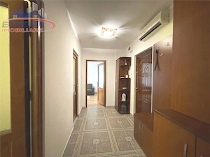 Apartament cu 2 camere de vanzare zona E3- Tulcea - imagine 8