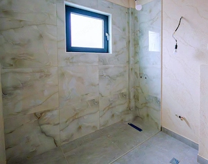 De vanzare 2 apartamente cu 2 camere Micro 17, bloc nou, etaj 3, 96.000 E - imagine 6