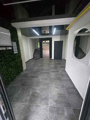 De vanzare 2 apartamente cu 2 camere Micro 17, bloc nou, etaj 3, 96.000 E - imagine 3