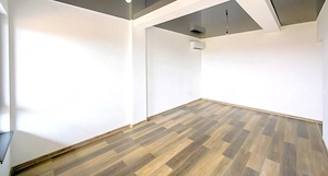 De vanzare 2 apartamente cu 2 camere Micro 17, bloc nou, etaj 3, 96.000 E - imagine 5