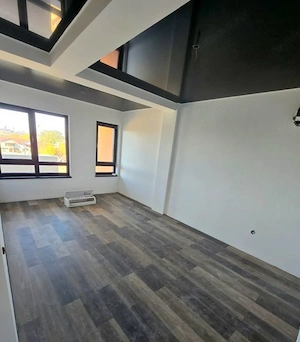 De vanzare 2 apartamente cu 2 camere Micro 17, bloc nou, etaj 3, 96.000 E - imagine 11