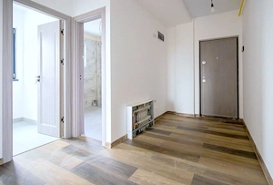 De vanzare 2 apartamente cu 2 camere Micro 17, bloc nou, etaj 3, 96.000 E - imagine 8