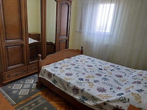 Apartament doua camere de inchiriat zona sud GIOCONDA - imagine 2