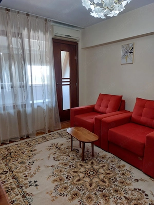 Apartament doua camere de inchiriat zona sud GIOCONDA - imagine 6