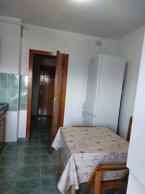 Apartament doua camere de inchiriat zona sud GIOCONDA - imagine 10
