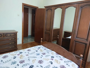 Apartament doua camere de inchiriat zona sud GIOCONDA - imagine 3
