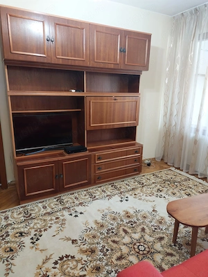 Apartament doua camere de inchiriat zona sud GIOCONDA - imagine 5
