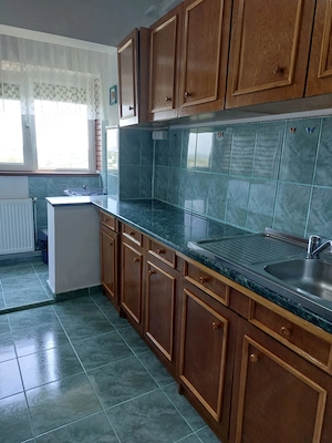 Apartament doua camere de inchiriat zona sud GIOCONDA - imagine 9