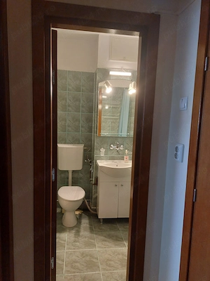 Apartament doua camere de inchiriat zona sud GIOCONDA - imagine 7