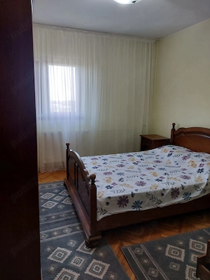 Apartament doua camere de inchiriat zona sud GIOCONDA - imagine 4