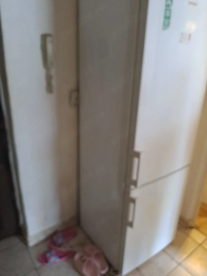 Garsoniera de inchirat Baia Mare Str Melodiei Nr 3  - imagine 2