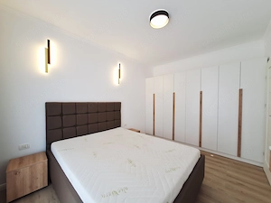 Comision 0%. Braytim. In vila cu piscina. Mobilat si utilat.  - imagine 13