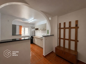 Apartament 2 camere, recent renovat, etajul 4, zona Fortuna - imagine 11