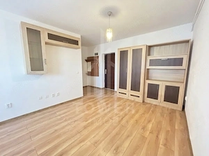 Apartament de vânzare 