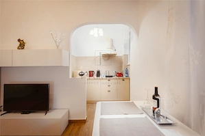 CENTRAL - 3 CAM - SPATIOS - 3 BAI - RENOVAT - COMPARTIMENTAT INTELIGENT - ZONA SUPERBA - imagine 4