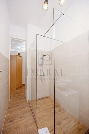 CENTRAL - 3 CAM - SPATIOS - 3 BAI - RENOVAT - COMPARTIMENTAT INTELIGENT - ZONA SUPERBA - imagine 11